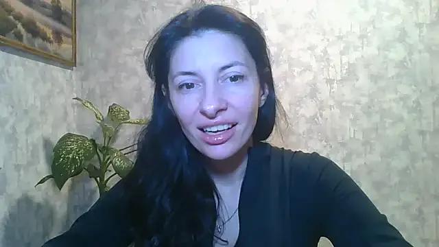 LissaBlossom — Freechat on StripChat