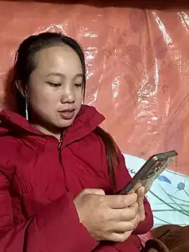 liu-liusexy — Goals for small breasts