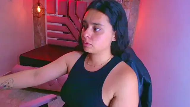 lorem_adams — Obey without question