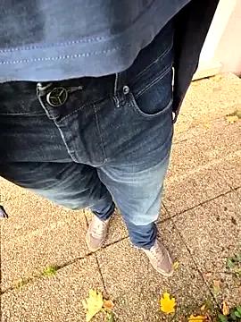 Lorent6969 — Freechat on StripChat