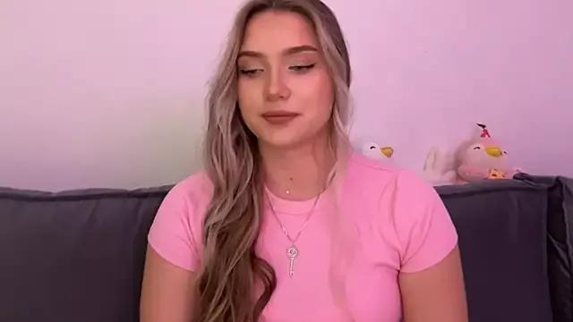 LouraStalter — my beautiful eyes