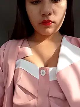 love-xx — Freechat on StripChat