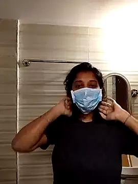 Love_Foreverr12 — Private on StripChat