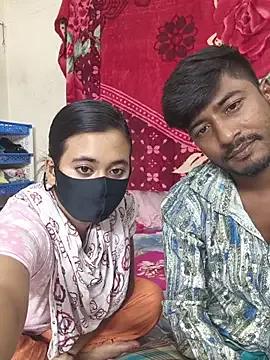 Love_Queen11 — Hard blowjob full nude deeper figuring