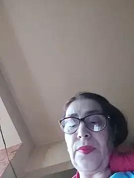 Love_Tina56 — Make my Happy woTip meniu available  f