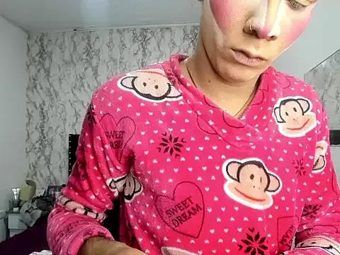 Lovers_Spicy — 2 fingers in the ass