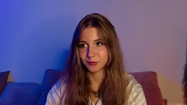 LoveSeekins — Bite my lip and stare at you ^^