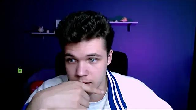 lucas_long_ — take off t -shirt