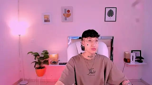 Luci_Rose — naked all 