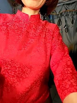 Lucy_limon — Thanks Stripchat, thank you everyone 