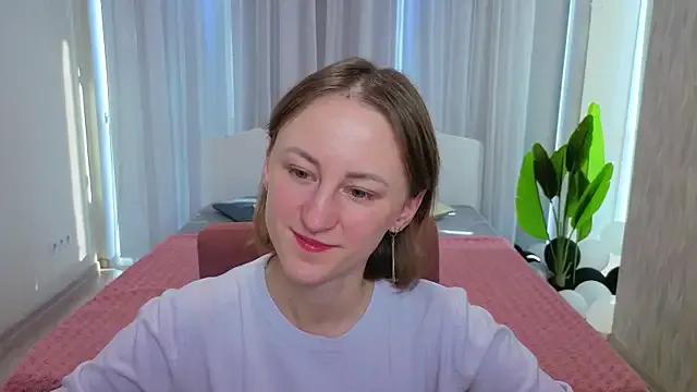 LuluChiiii — make my day happier