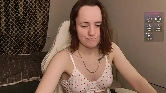 Luna_Loveee — Im Happy