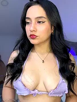 lunatorch — Finger my little pussy close to you 