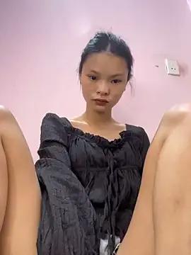 lung-linh —  mua xe