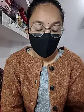 Lusty_fairy22 — Diwali gift