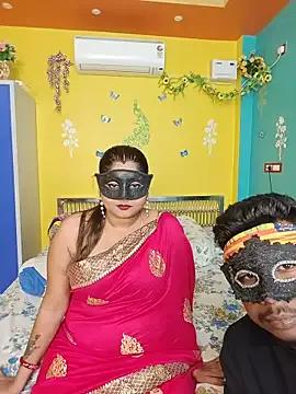 Lusty_Rose01 — Full nude