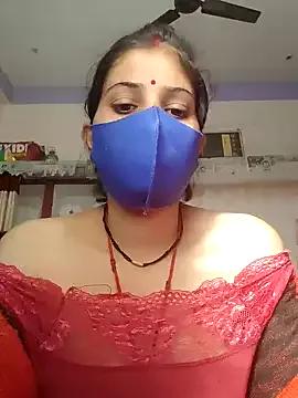 maahi-satva — Im pregnent support me dear