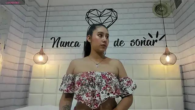 maddyslut_ — masturbacion publica