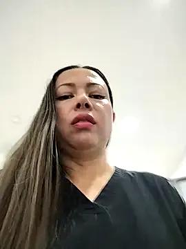 Madisson-04_ — FirstSquirtForToday