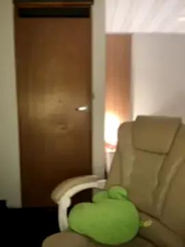 Mae_Henao9 — SHOW ASS