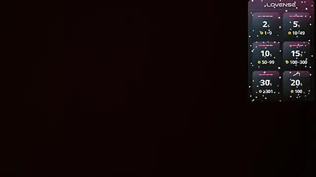 Magic_Alicee_ — show me your boobs