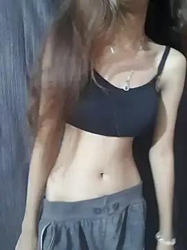 Mahira568 — Freechat on StripChat