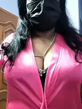mallu-lover — Freechat on StripChat
