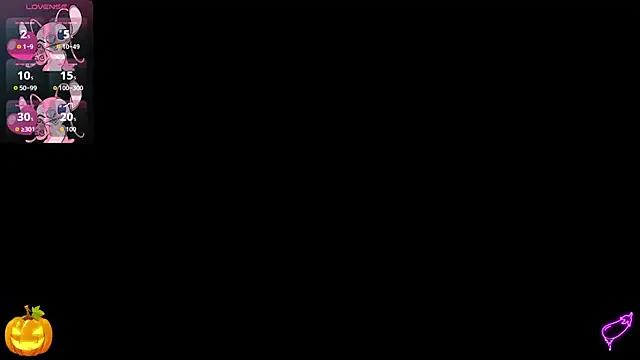 Margarethlex — HELLO PRINCESS