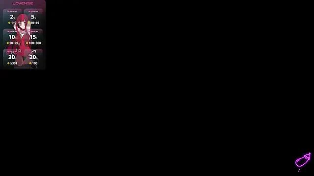 Margarethlex — HELLO PRINCESS