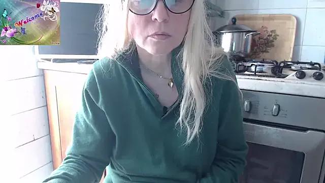 martachatte — SQUIRT