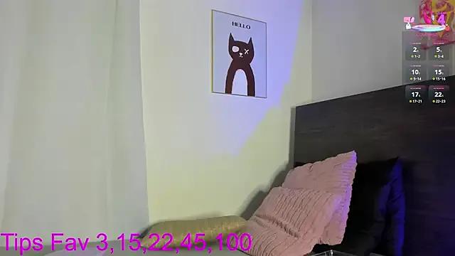 Martina_Miiller — BEAUTIFUL DILDO GLAS IN ASS