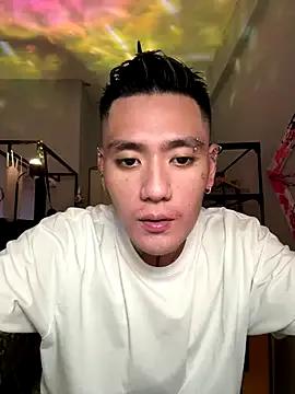 marz-z7-o — Group on StripChat