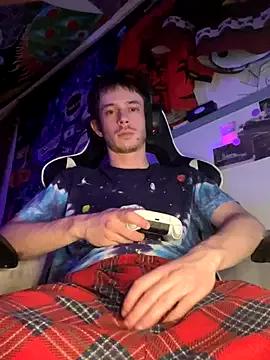 mascboyyy — Take shirt and pants off