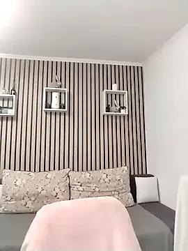 Mayaaaaaa_ — Make me happy