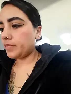 MAYE__13 — Squirt  in the office, don't let t