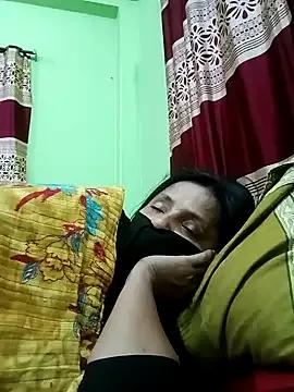 Megla879 — Buy Dilbo 