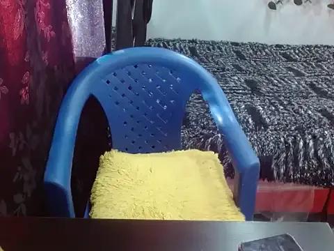 Melani_ebony — ANAL PLAY