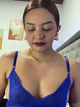 Melanyprada — LICK MY NIPPLES + AHEGAO