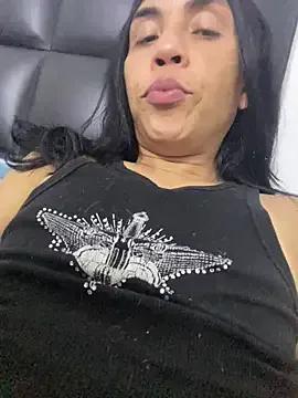 Meli_Galindo — big big cum