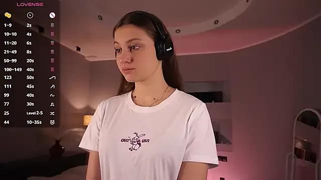 MercBoone — make my fingers wet