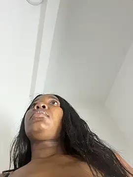 MerliaSsomer — Fuck my wet pussy non-stop