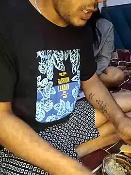 Midnight_Star1 — Bj on live