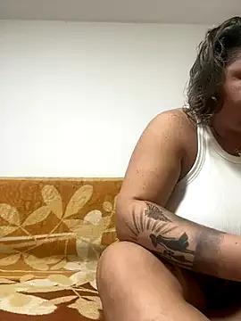 MikyVesela — Love my