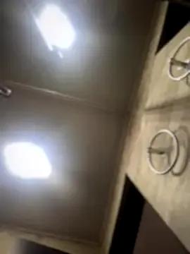 Mila_LS — Doggy Style 