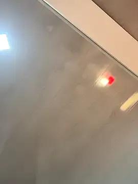 Milena-1 — Control toys 3mn-juicy squirt 