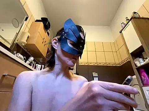 Milky_hairy_mommy — Beautiful Hairy Pussy