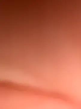 Mimisixo — Private on StripChat