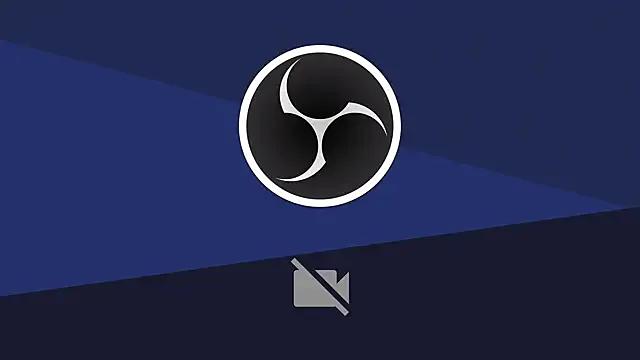 mimmyfit1 on StripChat 