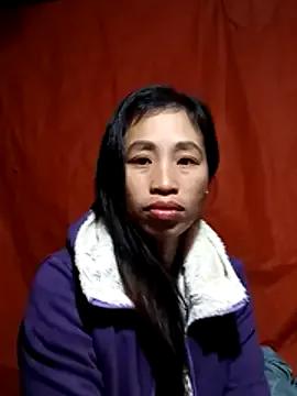 misa_00 — Freechat on StripChat