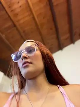 Miss-Abbii — SQUIRT